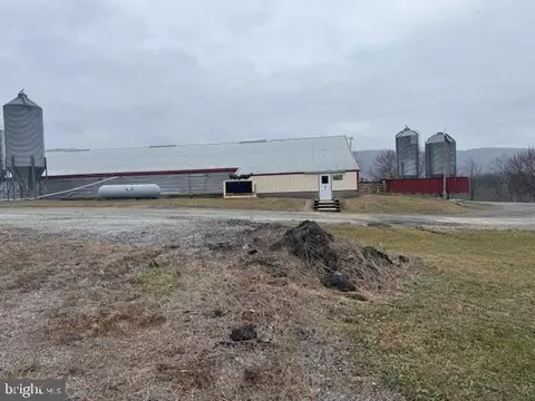 Other - 18104 Stone Bridge Rd, Spring Run, PA 17262 photo 3 of 20