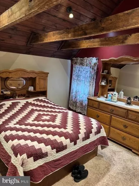 Bedroom - 18104 Stone Bridge Rd, Spring Run, PA 17262 photo 1 of 3