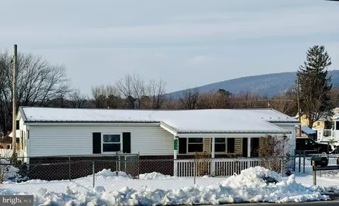 125 Anthony Hwy, Fayetteville, PA 17222