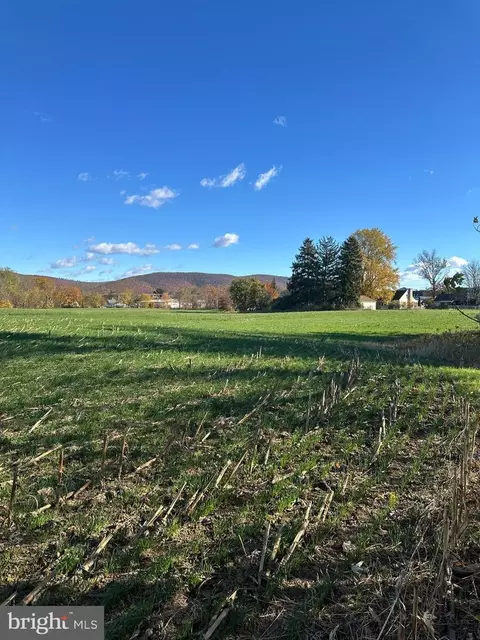 0 W Main St, Fayetteville, PA 17222