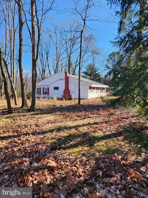 15689 Ridge Rd, Fort Loudon, PA 17224