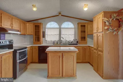 18103 Spring Run Rd, Spring Run, PA 17262 photo 10