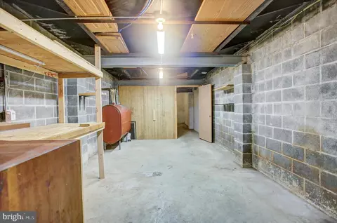 18103 Spring Run Rd, Spring Run, PA 17262 photo 32