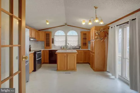 18103 Spring Run Rd, Spring Run, PA 17262 photo 8