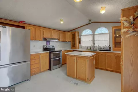 18103 Spring Run Rd, Spring Run, PA 17262 photo 9