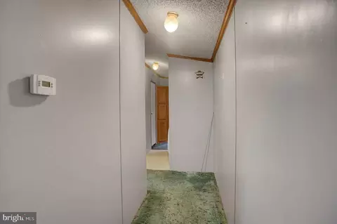 18103 Spring Run Rd, Spring Run, PA 17262 photo 13