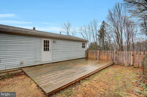 18103 Spring Run Rd, Spring Run, PA 17262 photo 25