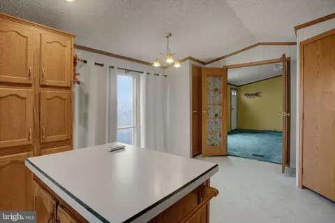 18103 Spring Run Rd, Spring Run, PA 17262 photo 11