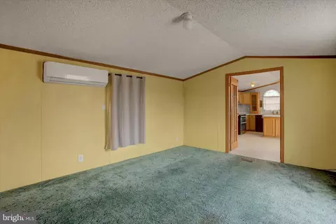 18103 Spring Run Rd, Spring Run, PA 17262 photo 5