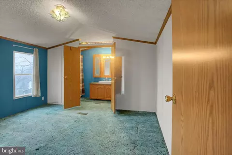18103 Spring Run Rd, Spring Run, PA 17262 photo 19