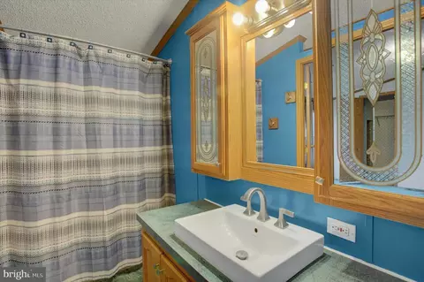 18103 Spring Run Rd, Spring Run, PA 17262 photo 23