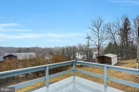 18103 Spring Run Rd, Spring Run, PA 17262 photo 4