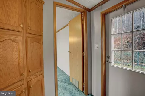 18103 Spring Run Rd, Spring Run, PA 17262 photo 18
