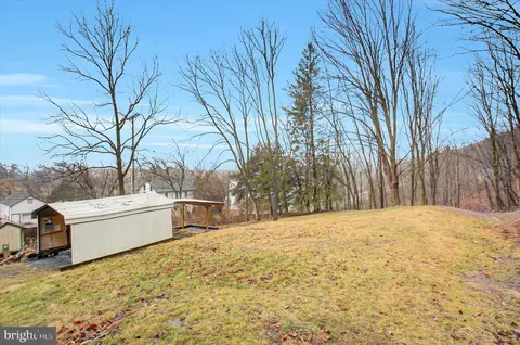 18103 Spring Run Rd, Spring Run, PA 17262 photo 26