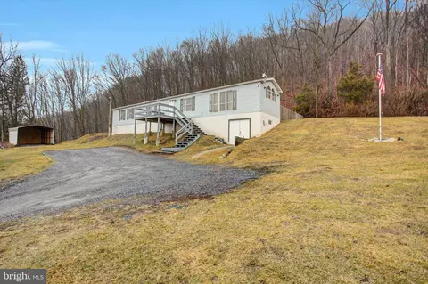 18103 Spring Run Rd, Spring Run, PA 17262 photo 3