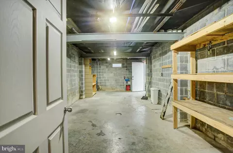 18103 Spring Run Rd, Spring Run, PA 17262 photo 31