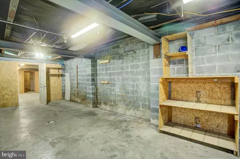 18103 Spring Run Rd, Spring Run, PA 17262 photo 30