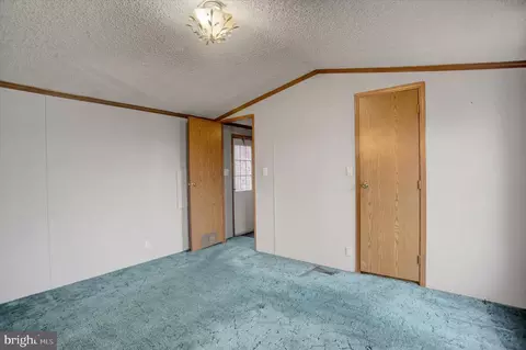 18103 Spring Run Rd, Spring Run, PA 17262 photo 20