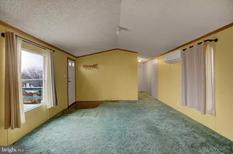 18103 Spring Run Rd, Spring Run, PA 17262 photo 7