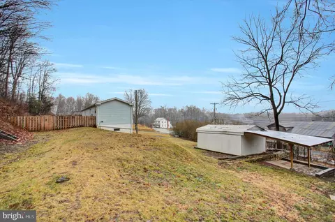 18103 Spring Run Rd, Spring Run, PA 17262 photo 28