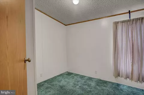 18103 Spring Run Rd, Spring Run, PA 17262 photo 14