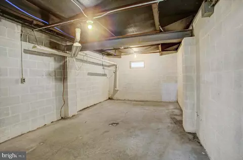 18103 Spring Run Rd, Spring Run, PA 17262 photo 33