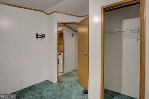 18103 Spring Run Rd, Spring Run, PA 17262 photo 15