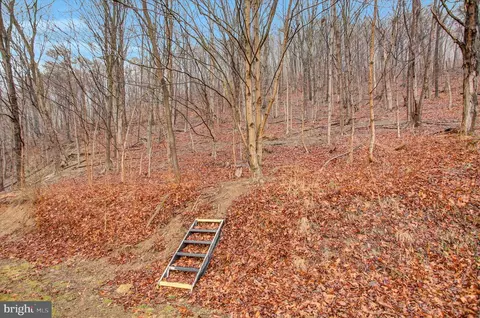 18103 Spring Run Rd, Spring Run, PA 17262 photo 27