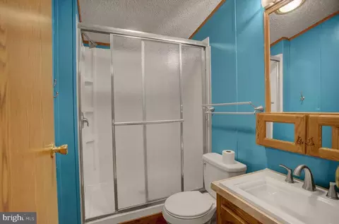 18103 Spring Run Rd, Spring Run, PA 17262 photo 17