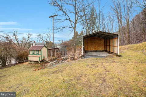 18103 Spring Run Rd, Spring Run, PA 17262 photo 29