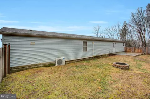18103 Spring Run Rd, Spring Run, PA 17262 photo 24