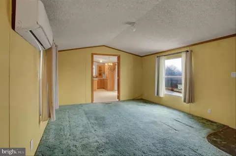 18103 Spring Run Rd, Spring Run, PA 17262 photo 6