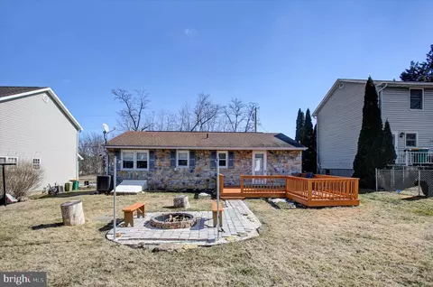 340 Ridge Ave, Waynesboro, PA 17268
