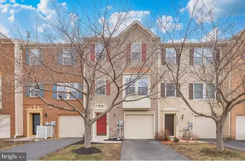 12436 N Welty, Waynesboro, PA 17268