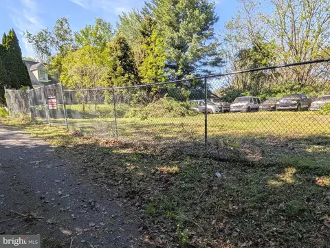11469 Anthony Hwy, Waynesboro, PA 17268