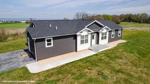 6261 Sheller Rd, Chambersburg, PA 17202