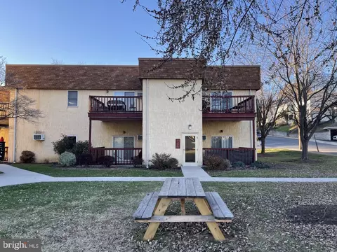 119 Hamilton Ave, Waynesboro, PA 17268