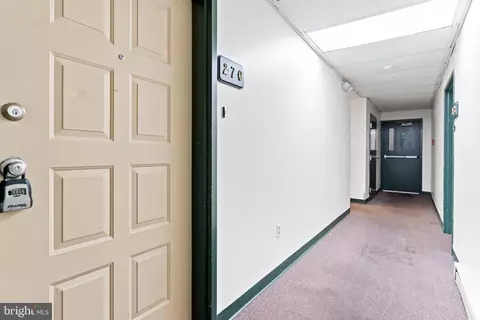 270 Second St W, Waynesboro, PA 17268