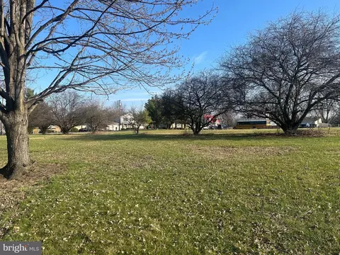 lot1 A Johnson Road Leedy Dr, Chambersburg, PA 17202