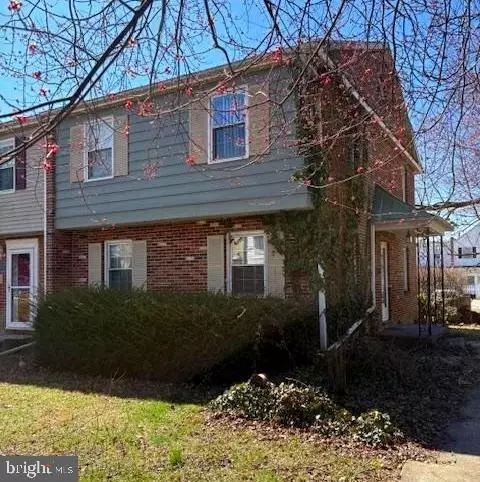 719 Cumberland Ave, Chambersburg, PA 17201