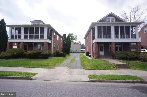 142 150 Riddle Rd, Chambersburg, PA 17201