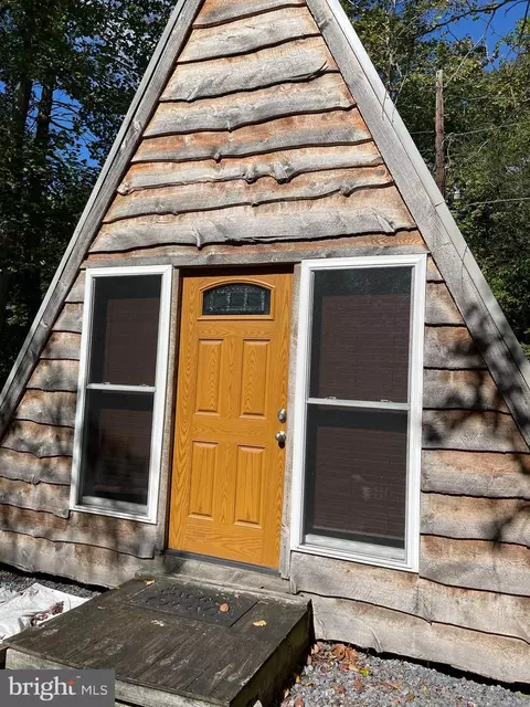 198 Black Gap Rd #56, Fayetteville, PA 17222