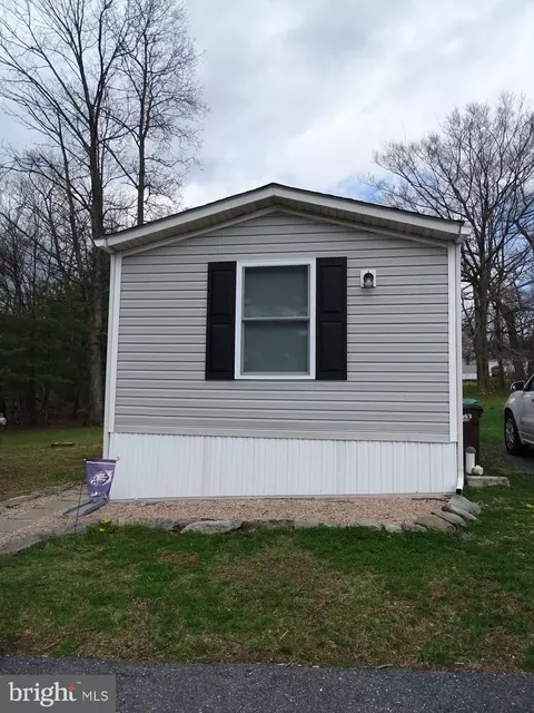 13123 Mentzer Gap Rd #1, Waynesboro, PA 17268
