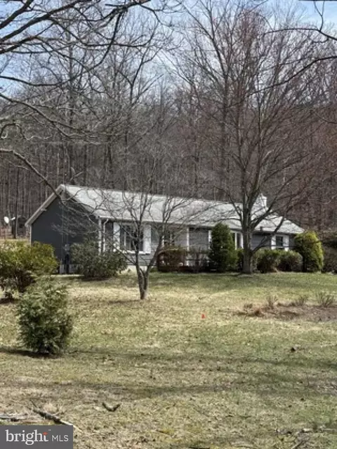 21962 Indian Spring Trl, Amberson, PA 17210