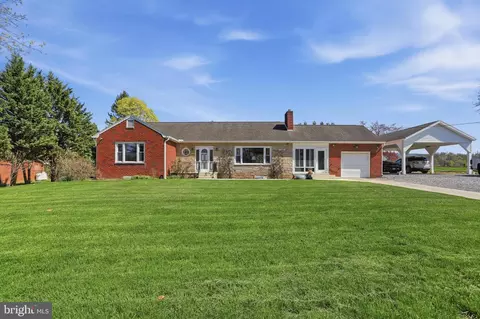 13152 Welty Rd, Waynesboro, PA 17268
