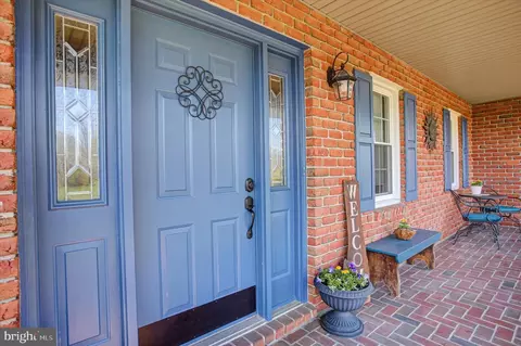 9799 Cumberland Hwy, Orrstown, PA 17244