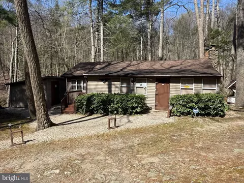 1 C401 Staley Rd, Waynesboro, PA 17268