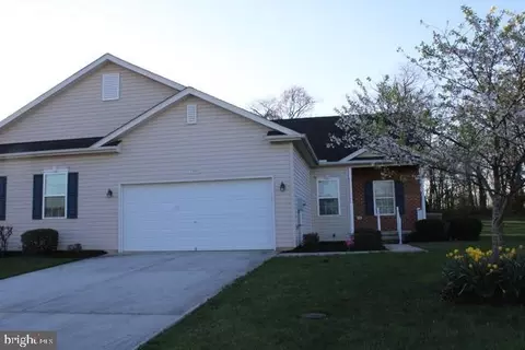 3309 Portrait Way, Chambersburg, PA 17202