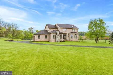 11820 Shimpstown Rd, Mercersburg, PA 17236