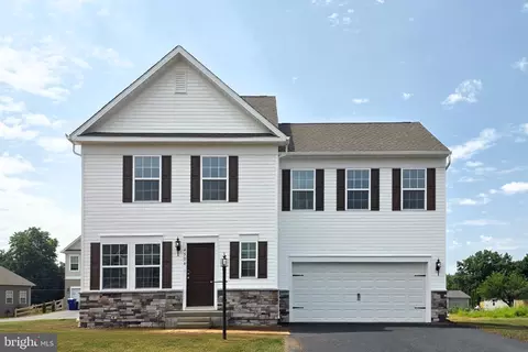 5404 Harrier Way, Waynesboro, PA 17268